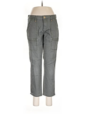 Jag Cargo Pants (view 1)