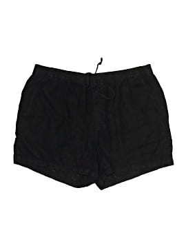 St. John's Bay Athletic Shorts