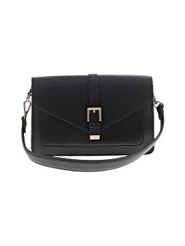 Unbranded Shoulder Bag (view 1)