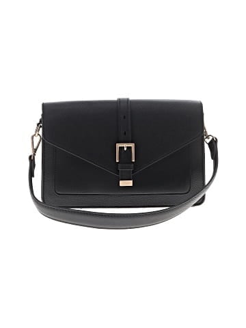 Unbranded Shoulder Bag (view 1)