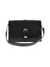 Unbranded Black Shoulder Bag One size - photo 1