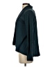 Athleta Teal Cardigan Size S - photo 5