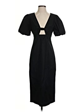 J.Crew Collection Cocktail Dress (view 1)