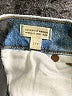 Madewell Blue Jeans Size 28 waist (tall) - photo 8