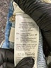 Madewell Blue Jeans Size 28 waist (tall) - photo 9
