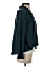 Athleta Teal Cardigan Size S - photo 4