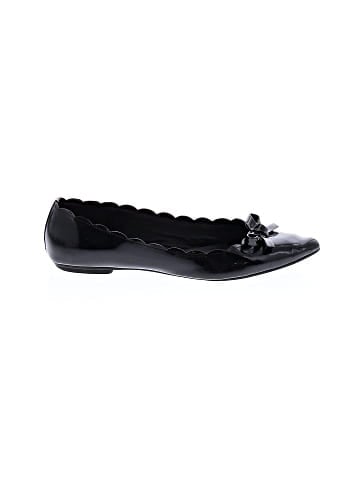 Kate Spade New York Flats (view 1)