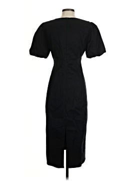 J.Crew Collection Cocktail Dress (view 2)