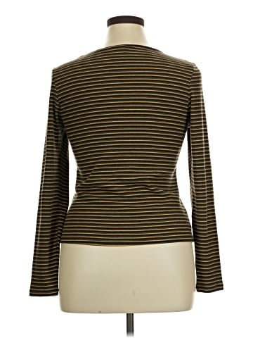 Levi's Long Sleeve Top (view 2)