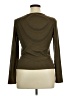 Levi's Brown Long Sleeve Top Size XL - photo 2