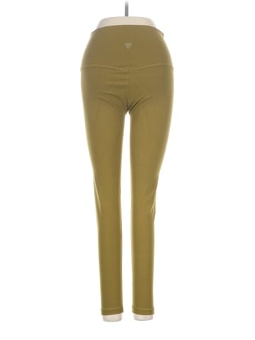 TnAction Active Pants (view 2)