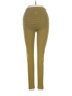 TnAction Green Active Pants Size S - photo 2