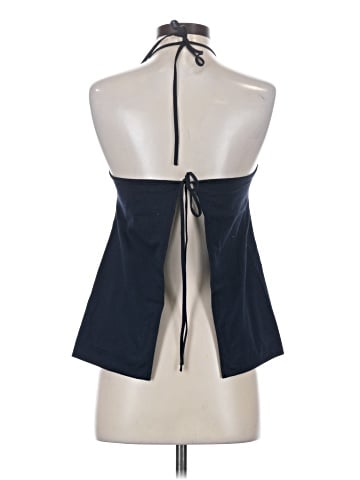 Theory Tank Top (view 2)