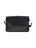 Unbranded Black Shoulder Bag One size - photo 3