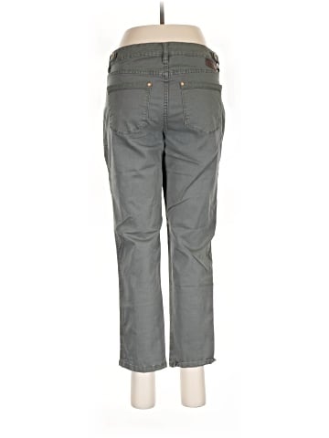Jag Cargo Pants (view 2)