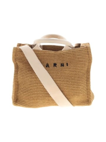 MARNI Tote (view 1)