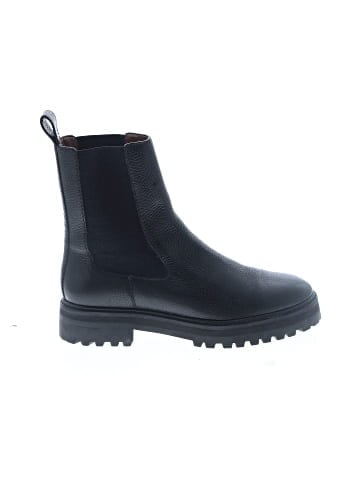 Reformation Ankle Boots (view 1)