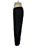 J.Jill Black Active Pants Size Lg Petite - photo 5