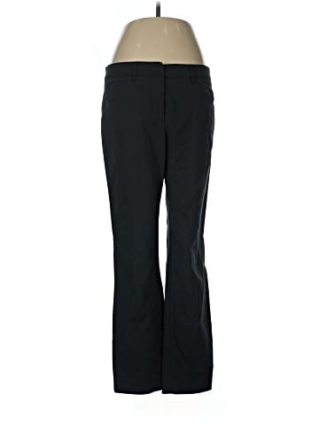 Grace Elements Dress Pants (view 1)