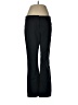 Grace Elements Black Dress Pants Size 8 - photo 1