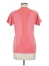 Bcg Tweed Red Active T-Shirt Size M - photo 2