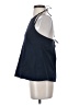 Theory Blue Tank Top Size P (petite) - photo 5