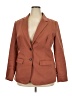 A New Day Brown Cardigan Size 18 - photo 1