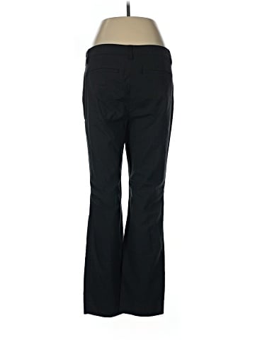 Grace Elements Dress Pants (view 2)