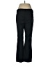 Grace Elements Black Dress Pants Size 8 - photo 2