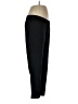 J.Jill Black Active Pants Size Lg Petite - photo 4