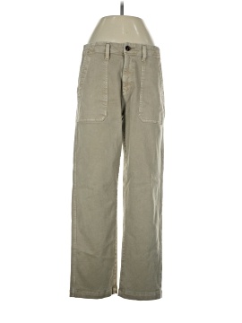 Adriano Goldschmied Jeans