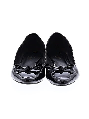 Kate Spade New York Flats (view 2)