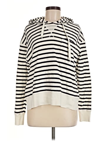 Alex Mill Pullover Sweater (view 1)