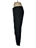 Grace Elements Black Dress Pants Size 8 - photo 5