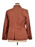 A New Day Brown Cardigan Size 18 - photo 2