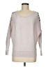 Express Pink Pullover Sweater Size M - photo 1