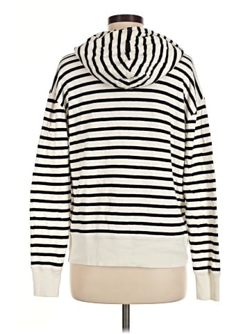 Alex Mill Pullover Sweater (view 2)