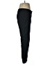 Grace Elements Black Dress Pants Size 8 - photo 4
