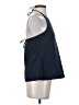 Theory Blue Tank Top Size P (petite) - photo 4