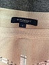 Burberry Tan Pullover Sweater Size 2 - photo 14
