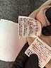 Burberry Tan Pullover Sweater Size 2 - photo 15