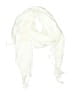 Unbranded Ivory Scarf One size - photo 1
