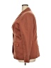 A New Day Brown Cardigan Size 18 - photo 5