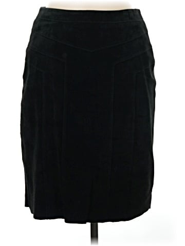 Alfani Casual Skirt (view 1)
