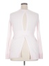 Lululemon Athletica White Pullover Sweater Size 18 - photo 2