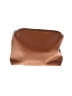 Unbranded Brown Makeup Bag One size - photo 1