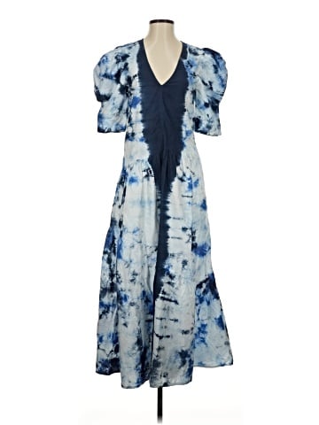 Sea New York Cocktail Dress (view 1)