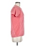 Bcg Tweed Red Active T-Shirt Size M - photo 4