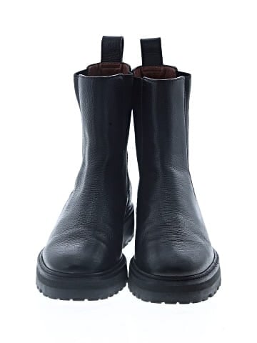 Reformation Ankle Boots (view 2)