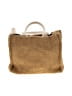 MARNI Tan Tote One size - photo 3